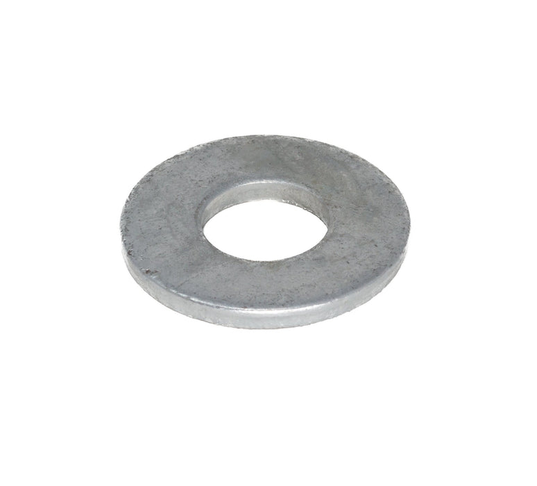 Uss Hot Dipped Galvanized Flat Washer