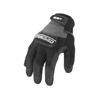 General Gloves