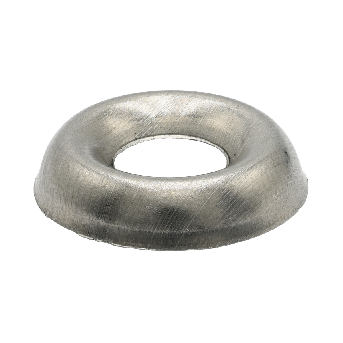 Countersunk Finishing Washers — The Fastener Depot