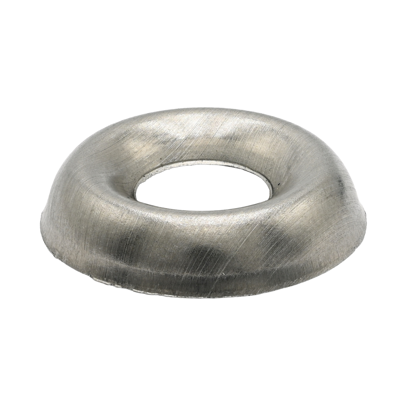 Countersunk Finishing Washers