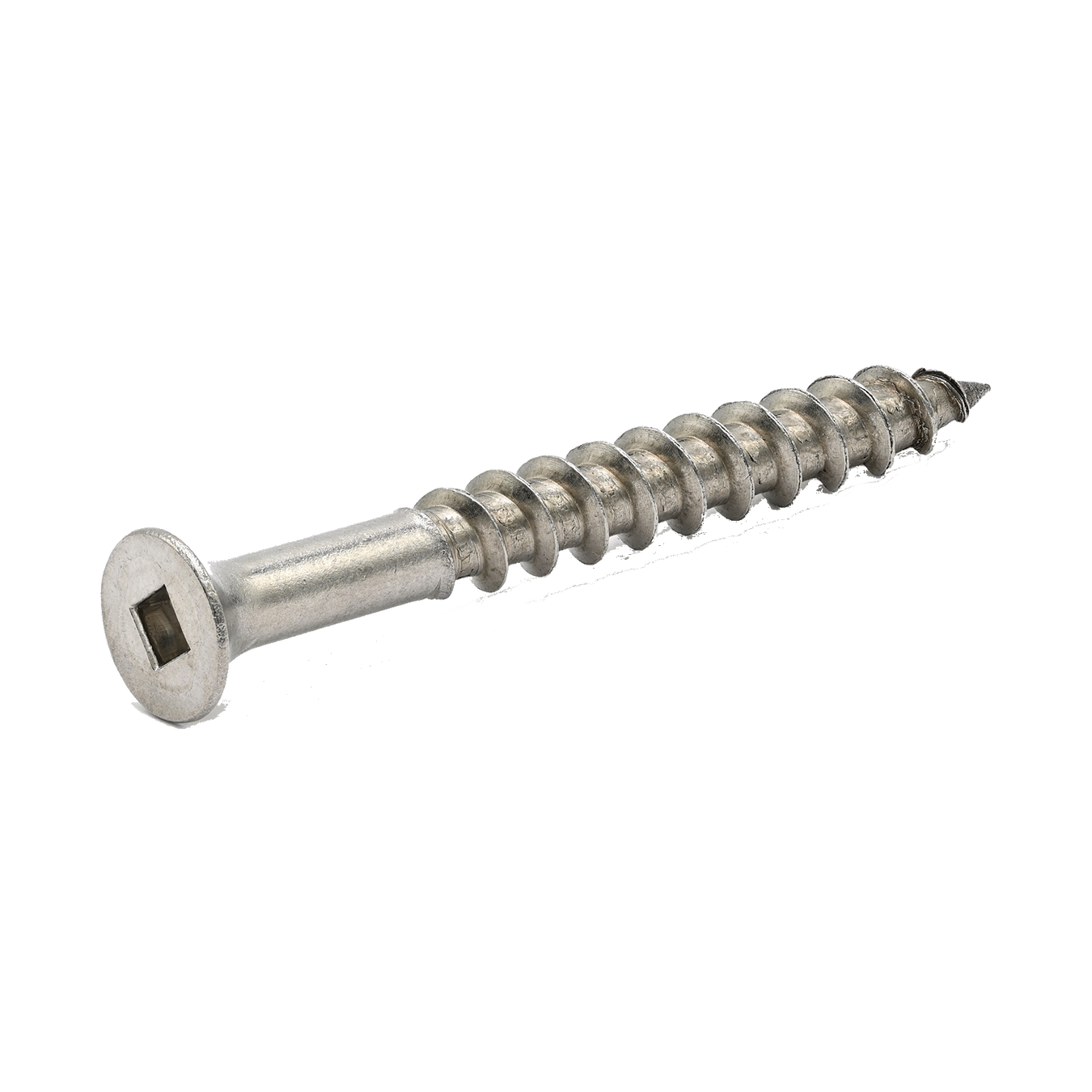 Wood/Deck Screws