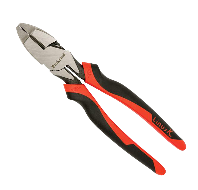 Pliers