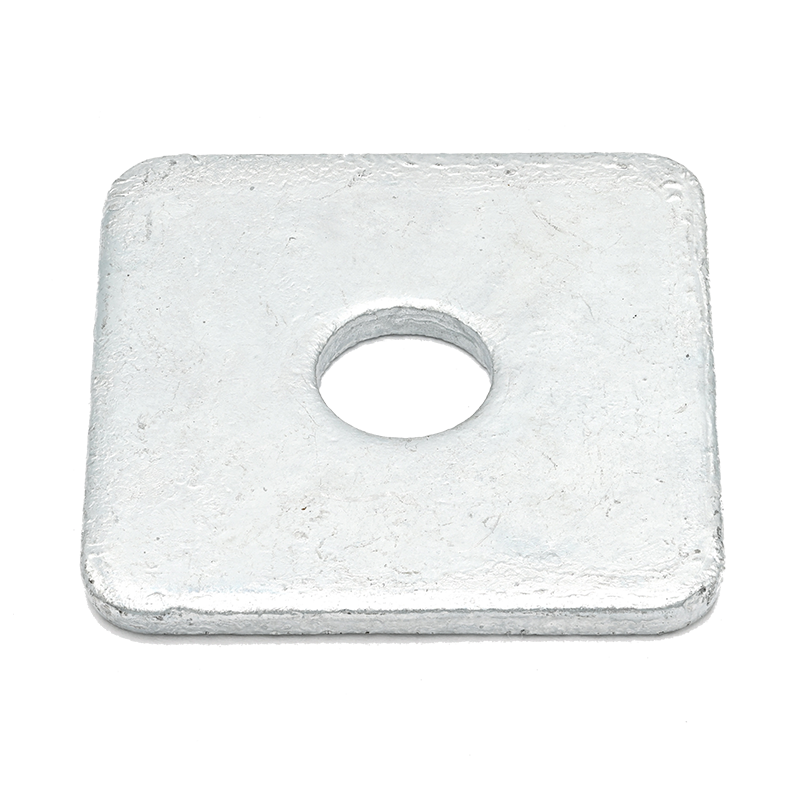 Square Washers