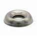 Picture of a 316 Stainless Steel Countersunk Finishing Washer