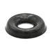 Picture of a Black Oxide 18-8 Stainless Steel Countersunk Finishing Washers