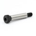 Picture of a Black Oxide Alloy Steel Socket Head Shoulder Screw