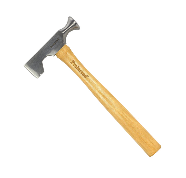 Proferred 12oz Drywall Hammer