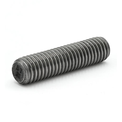 Picture of a Plain B7 Fully Threaded Stud