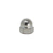 Picture of a A4 Stainless Steel Metric Acorn Cap Nut