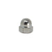 Picture of a 18-8 Stainless Acorn Cap Nut