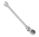 Picture of a Proferred Flex Head Ratcheting Combination Wrench