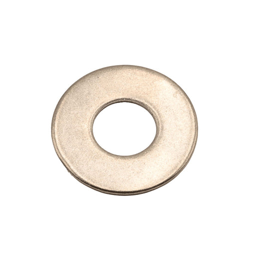 Picture of a 18-8 Stainless Steel Heavy Duty Flat Washer