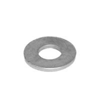 Washers