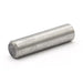 Picture of a 18-8 Stainless Steel Dowel Pins